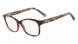 Salvatore Ferragamo SF2797 Eyeglasses