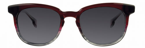 STATE Optical Co. SHERIDANSW Sheridan Sunwear Sunglasses