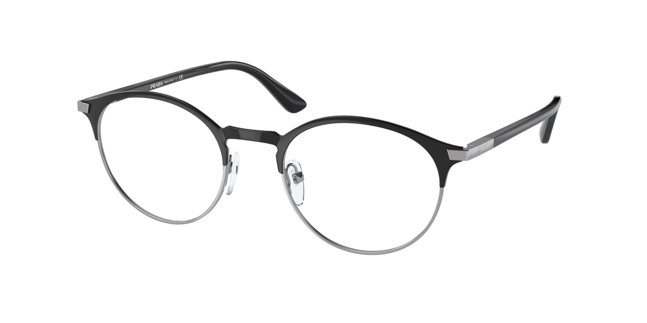 Prada 58YV Eyeglasses