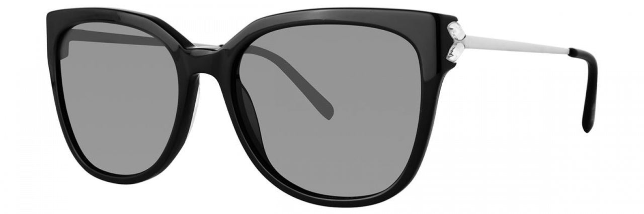 Vera Wang Camille Sunglasses