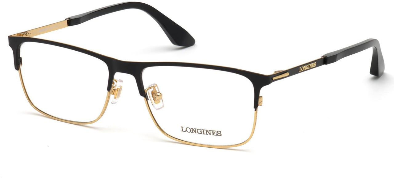 LONGINES 5005H Eyeglasses