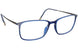 Silhouette Illusion Lite Fullrim 2930 Eyeglasses