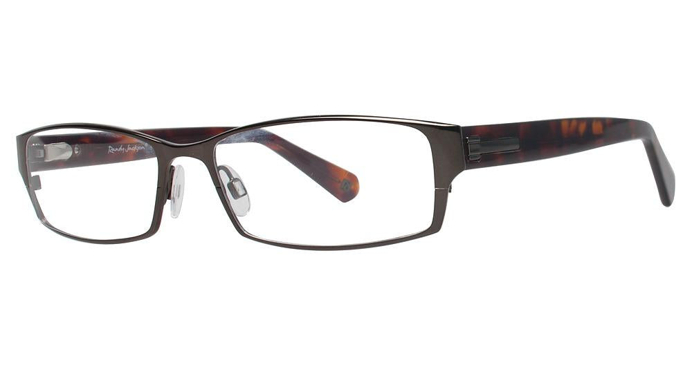 Randy Jackson RJ1046 Eyeglasses