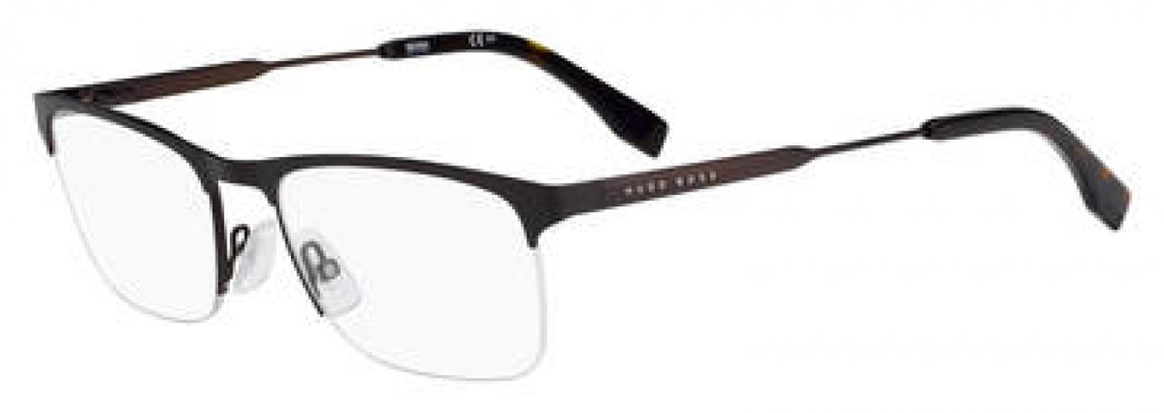 Hugo Boss 0998 Eyeglasses