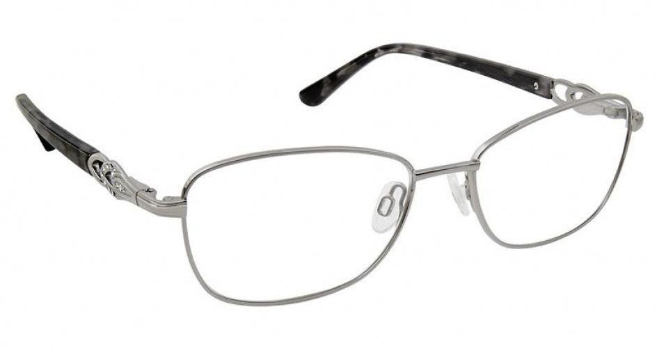 Superflex SF-530 Eyeglasses