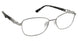 Superflex SF-530 Eyeglasses