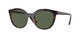 Vogue Eyewear 5427S Sunglasses