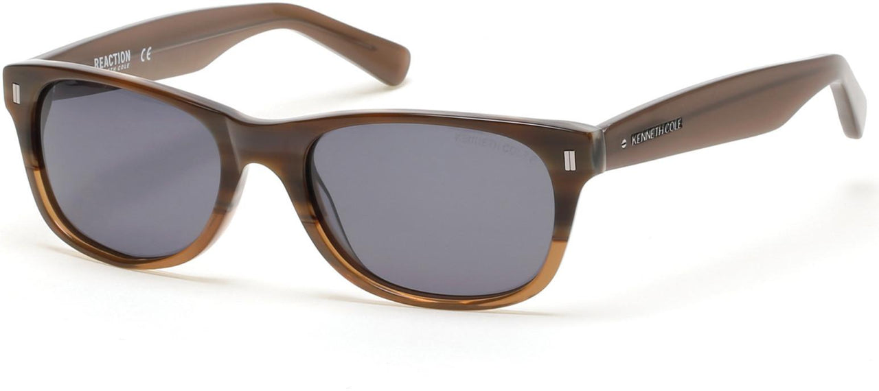 Kenneth Cole New York 7206 Sunglasses