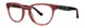 Kensie TRENDY Eyeglasses
