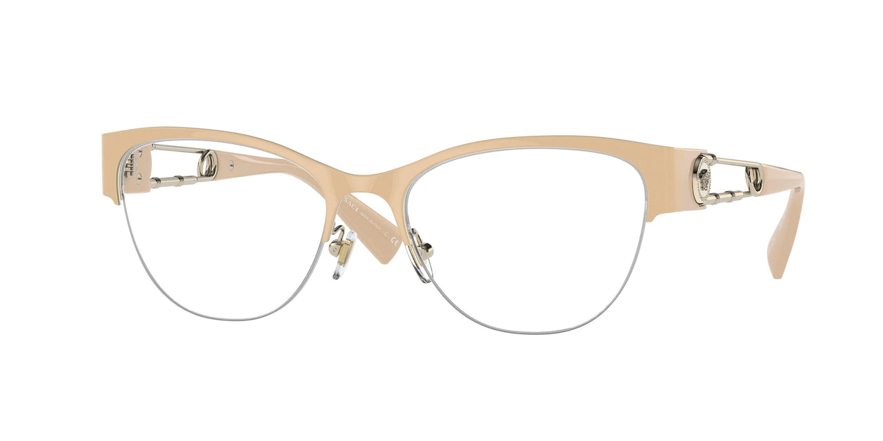 Versace 1278 Eyeglasses