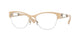 Versace 1278 Eyeglasses