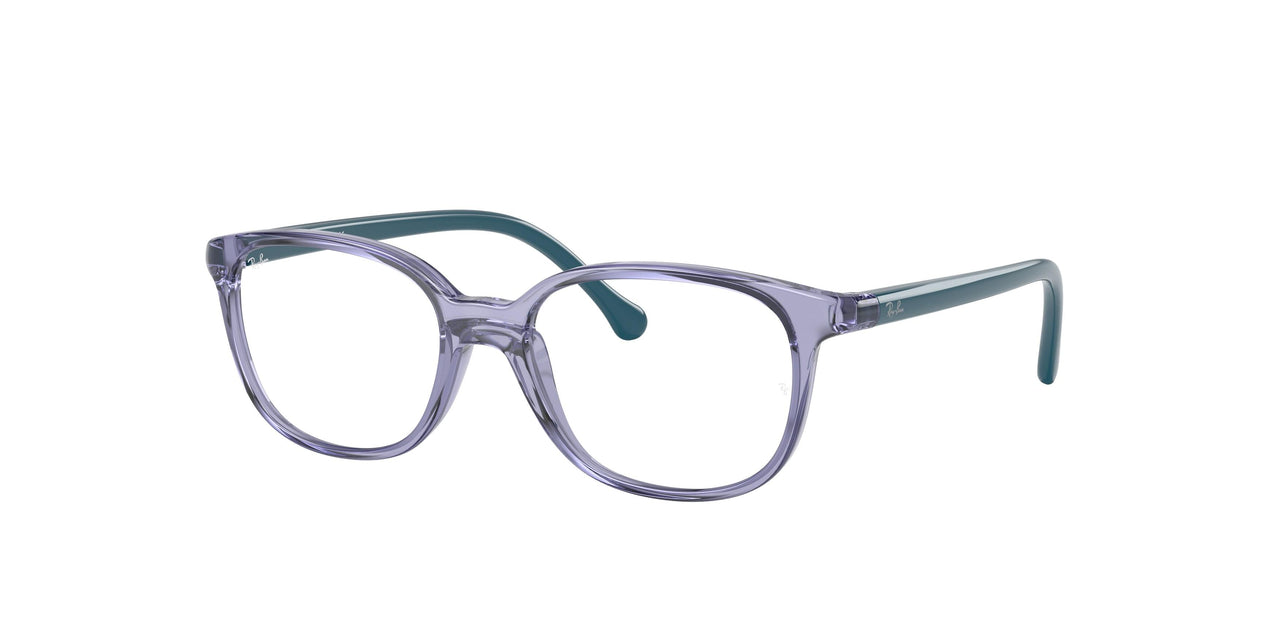 Ray-Ban Kids 0RY1900 Eyeglasses