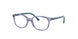 Ray-Ban Kids 0RY1900 Eyeglasses