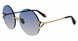 Roberto Cavalli SRC006 Sunglasses