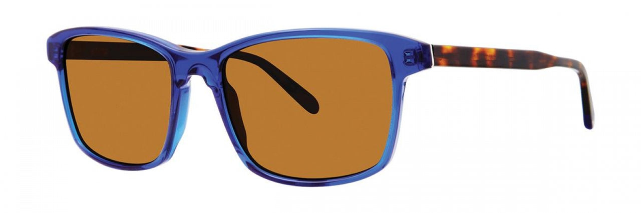 Original Penguin The Jack Sun Sunglasses