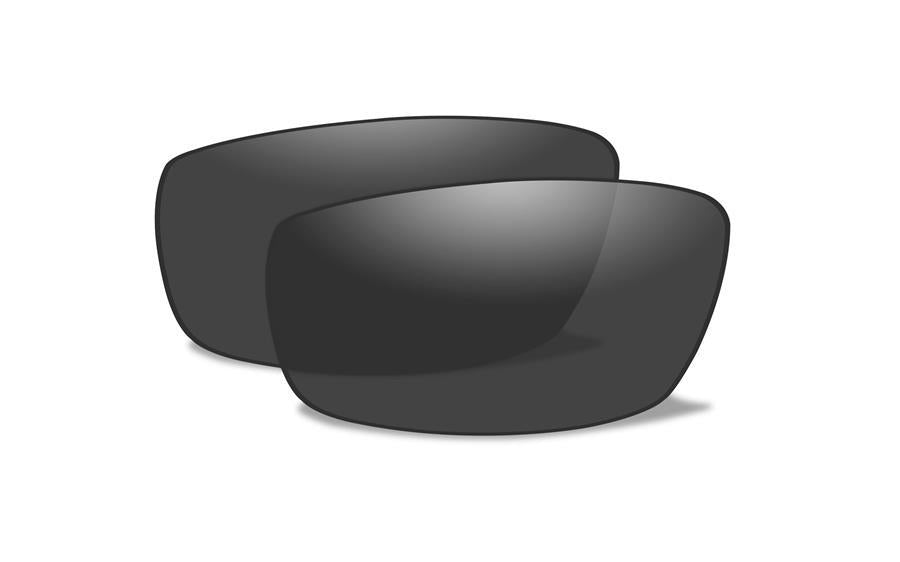 Wiley X Censor Sunglasses