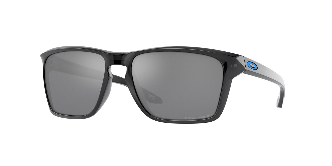 Oakley Sylas 9448 Sunglasses