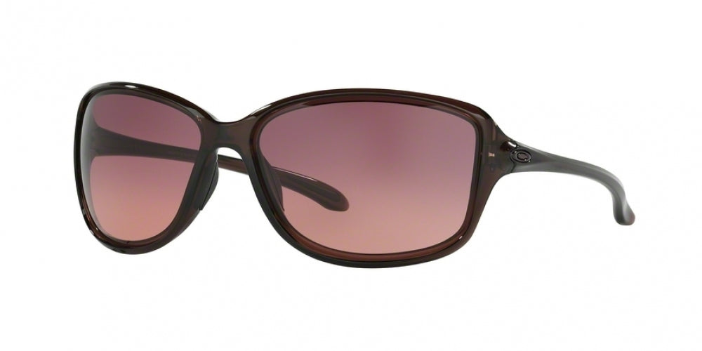 Oakley Cohort 9301 Sunglasses