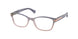 Coach 6065 Eyeglasses