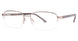 Stetson S320 Eyeglasses