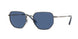 Vogue Eyewear 4186S Sunglasses