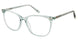 Sperry SPCORALINE Eyeglasses