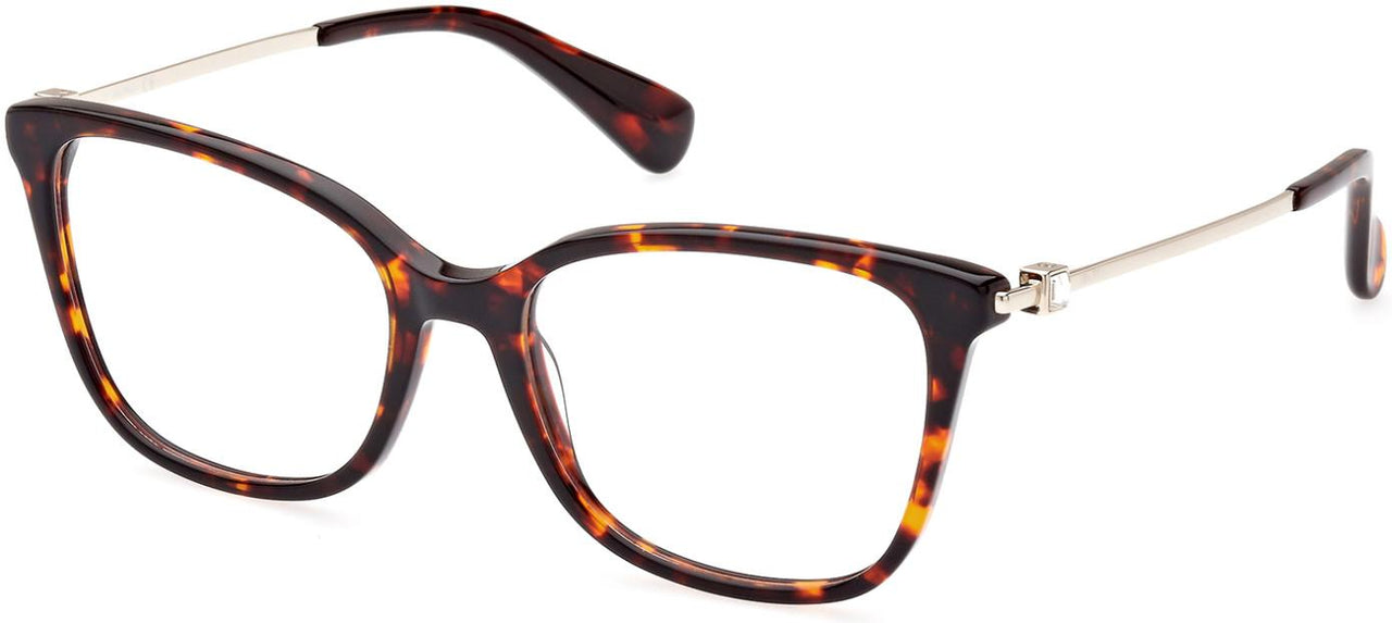 MAXMARA 5079 Eyeglasses