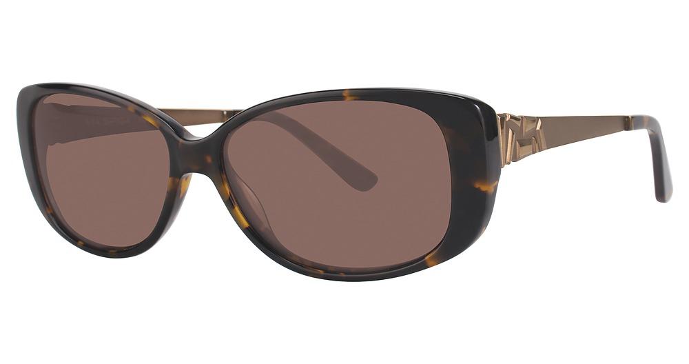 Via Spiga VS348S Sunglasses