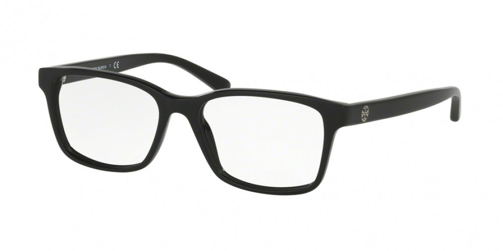 Tory Burch 2064 Eyeglasses