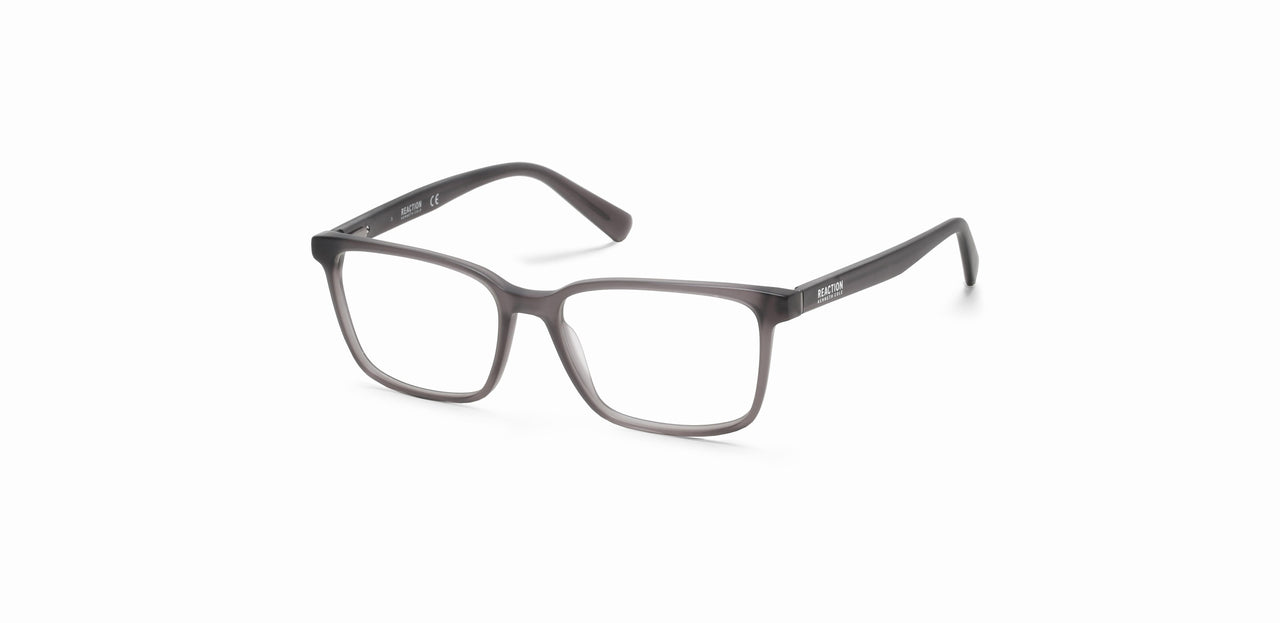 Kenneth Cole Reaction 0933 Eyeglasses