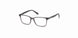 Kenneth Cole Reaction 0933 Eyeglasses