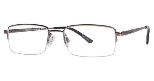 Stetson Off Road OR5025 Eyeglasses