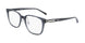 Salvatore Ferragamo SF2889A Eyeglasses