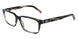 Salvatore Ferragamo SF2772 Eyeglasses