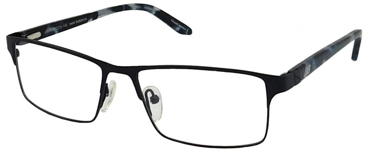 New Balance 520 Eyeglasses