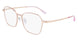 McAllister MC4513 Eyeglasses