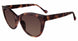 Yalea SYA081 Sunglasses