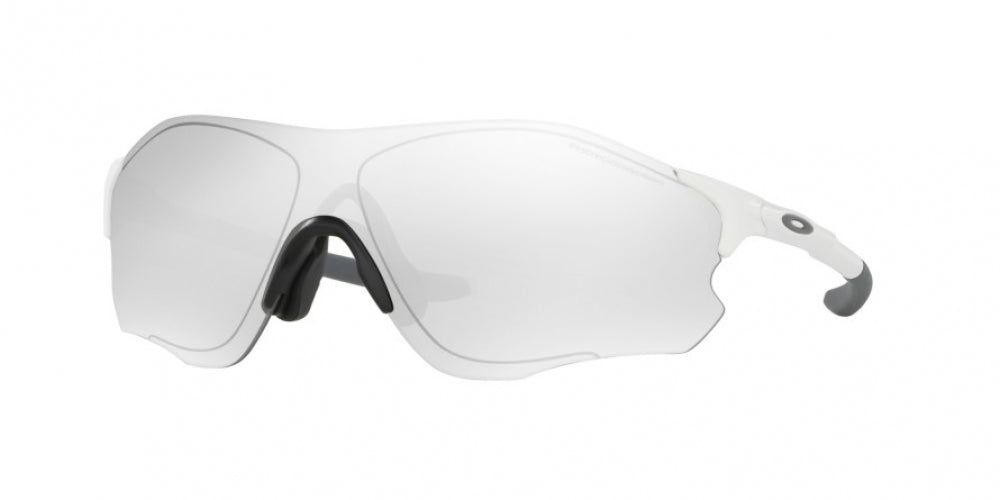 Oakley Evzero Path 9313 Sunglasses