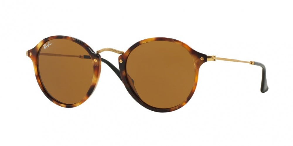 Ray-Ban Round/classic 2447 Sunglasses