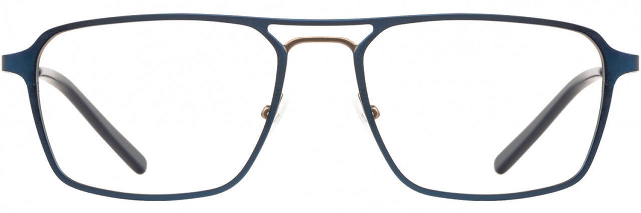 Michael Ryen MR392 Eyeglasses