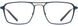 Michael Ryen MR392 Eyeglasses