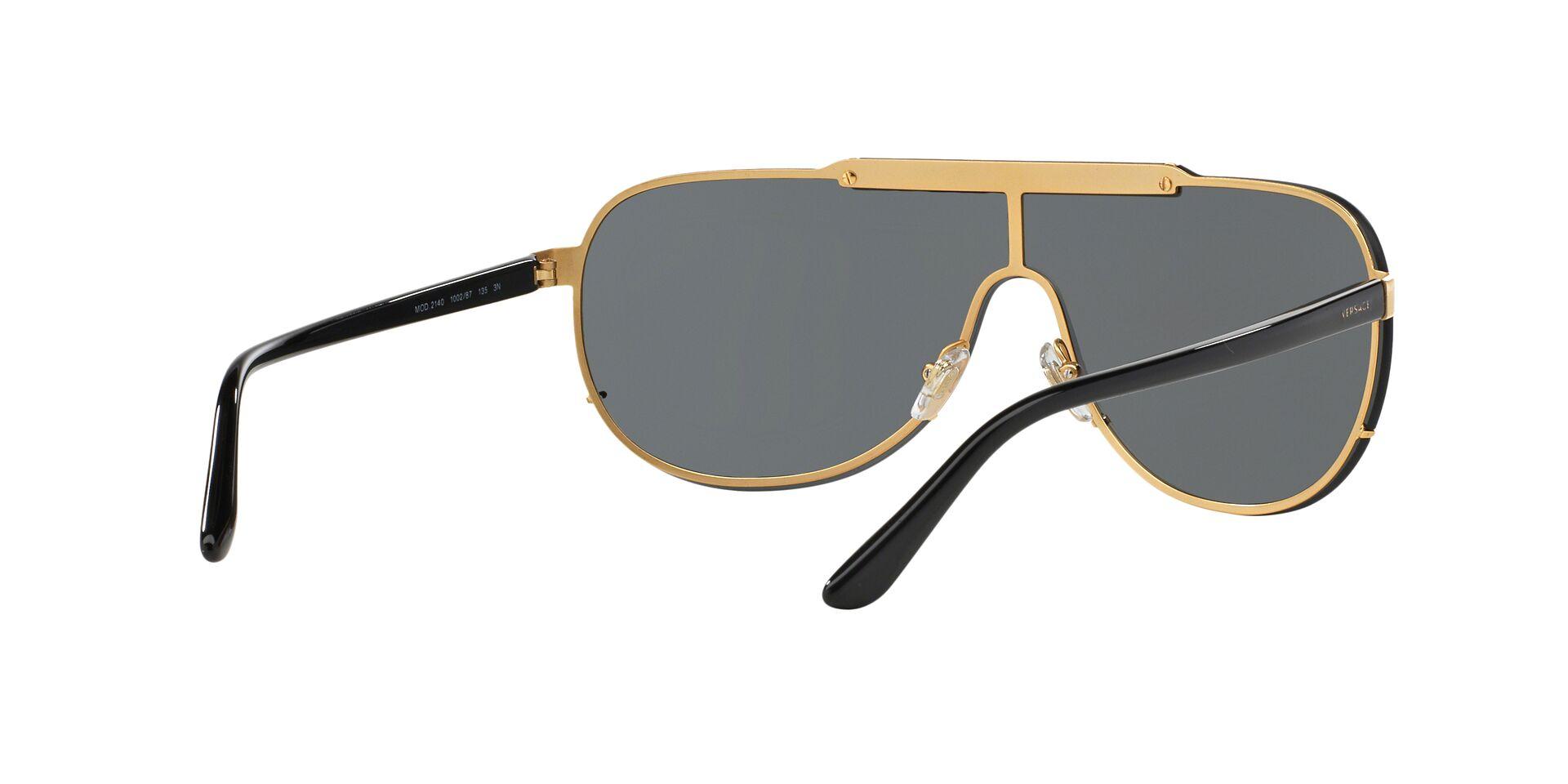Versace 2140 Sunglasses display picture 1