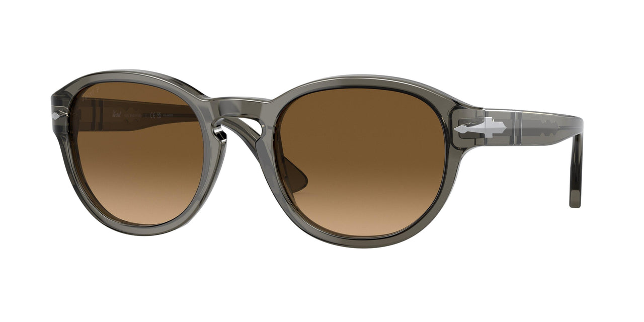 Persol 3304S Sunglasses