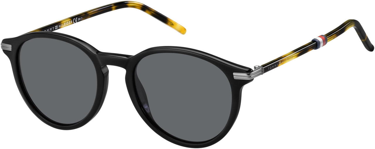 Tommy Hilfiger Th1673 Sunglasses