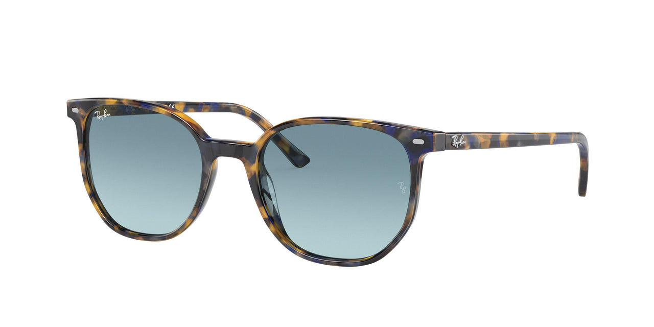 Ray-Ban Elliot 2197F Sunglasses