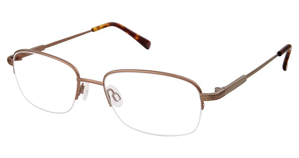 TITANflex M964 Eyeglasses