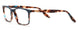 NW77th MOD1037 Eyeglasses