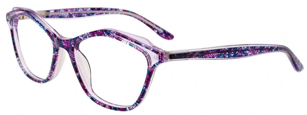 Paradox P5074 Eyeglasses