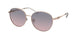 Michael Kors Alpine 1119 Sunglasses