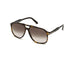 Tom Ford Raoul 0753 Sunglasses